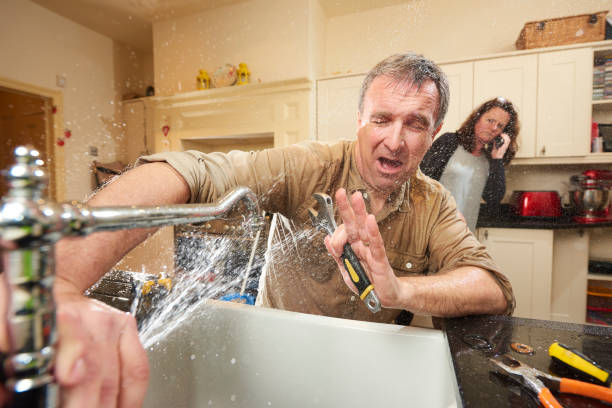 Reliable Centerville, MN Water damage restoration Solutions